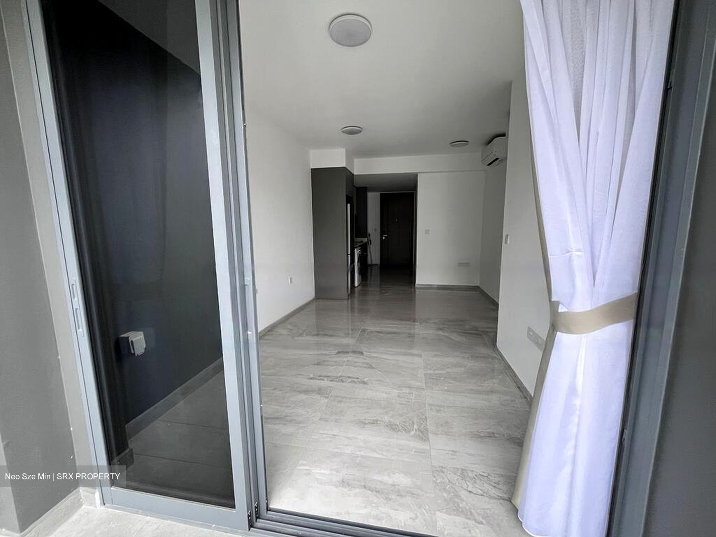 Affinity At Serangoon (D19), Apartment #522647981